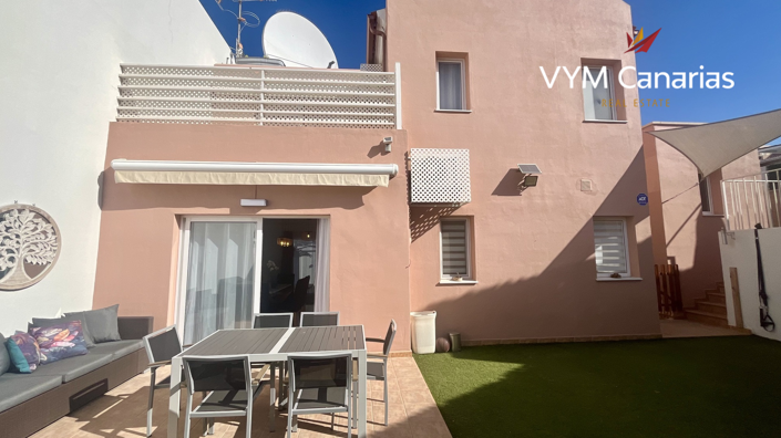 Image No.31-3 Bed Townhouse for sale