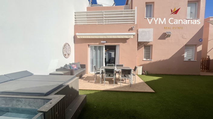 Image No.32-3 Bed Townhouse for sale