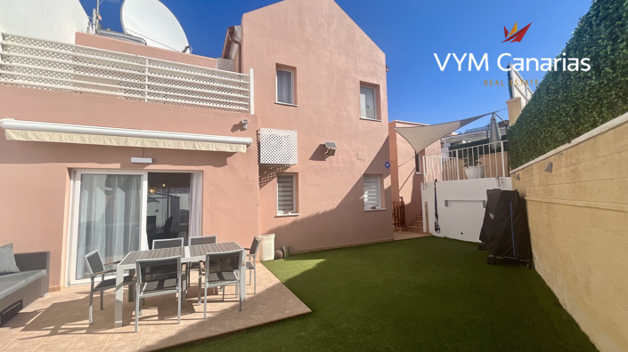Image No.33-3 Bed Townhouse for sale