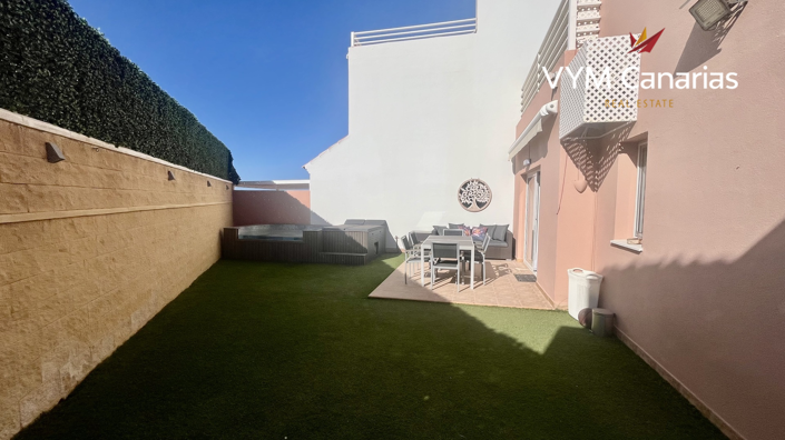 Image No.37-3 Bed Townhouse for sale