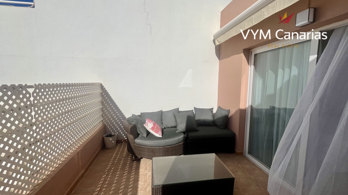 Image No.48-3 Bed Townhouse for sale