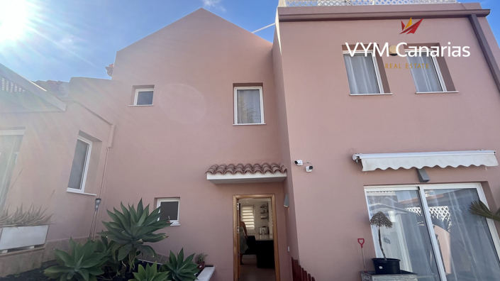 Image No.6-3 Bed Townhouse for sale