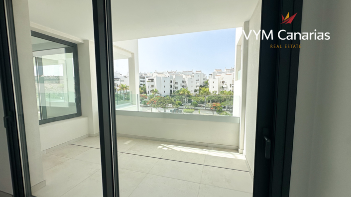 Image No.19-2 Bed Apartment for sale