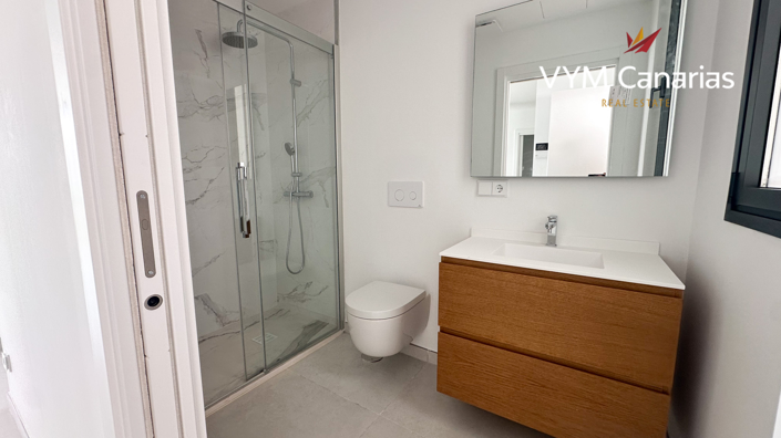 Image No.20-2 Bed Apartment for sale