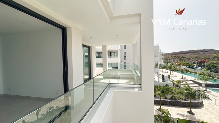 Image No.22-2 Bed Apartment for sale