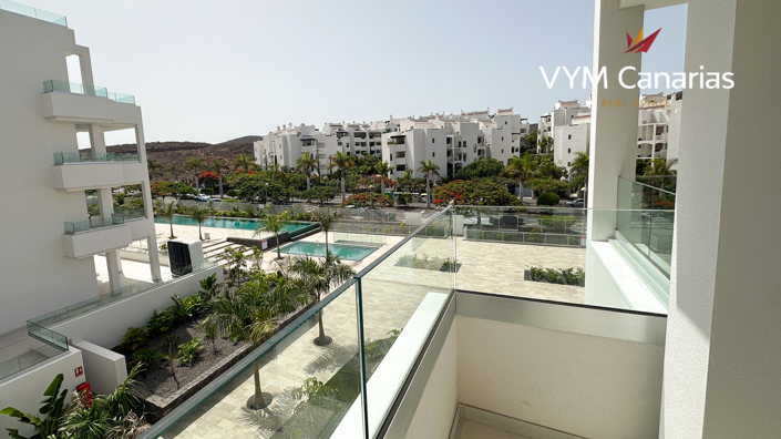 Image No.23-2 Bed Apartment for sale