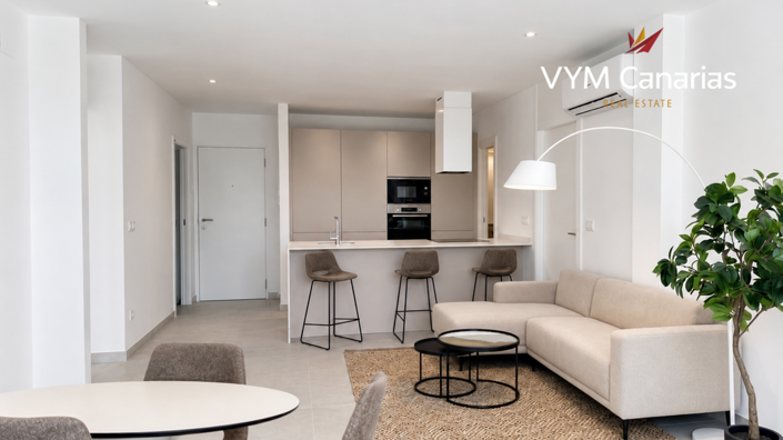 Image No.3-2 Bed Apartment for sale
