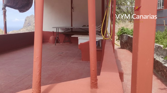 Image No.6-3 Bed Villa for sale