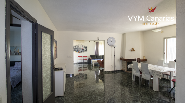 Image No.15-2 Bed Villa for sale
