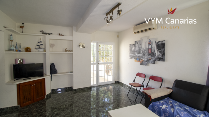Image No.16-2 Bed Villa for sale