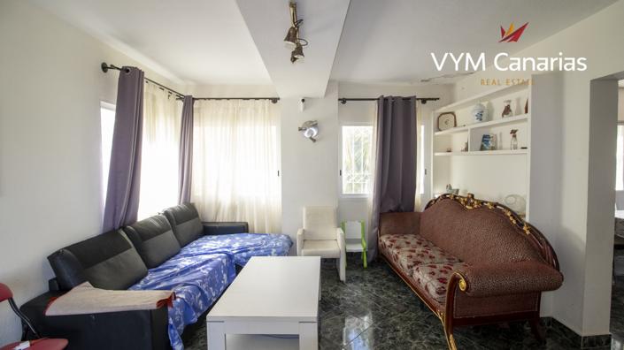 Image No.17-2 Bed Villa for sale