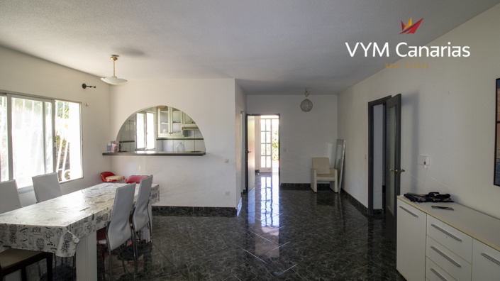 Image No.20-2 Bed Villa for sale