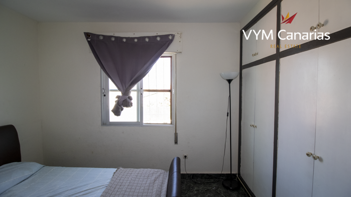 Image No.21-2 Bed Villa for sale