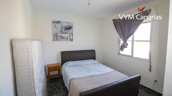 Image No.22-2 Bed Villa for sale
