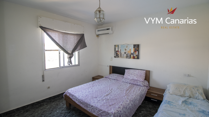 Image No.25-2 Bed Villa for sale