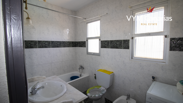 Image No.26-2 Bed Villa for sale