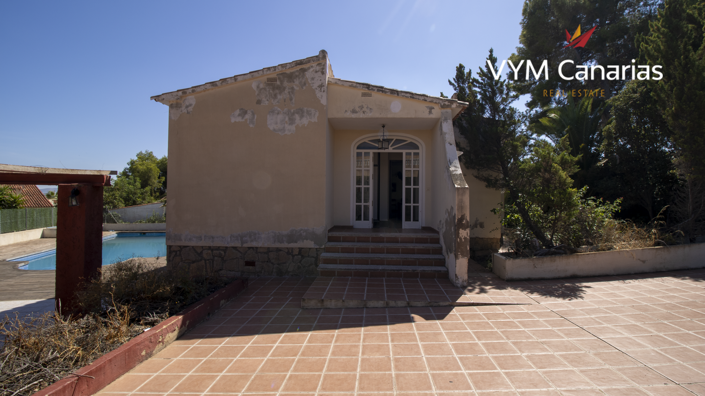 Image No.6-2 Bed Villa for sale