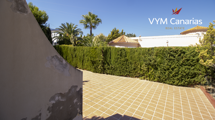 Image No.8-2 Bed Villa for sale