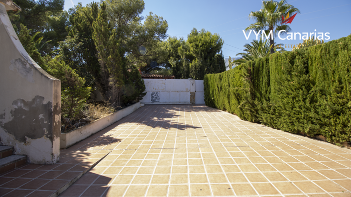 Image No.9-2 Bed Villa for sale