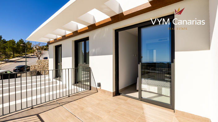Image No.29-3 Bed Villa for sale
