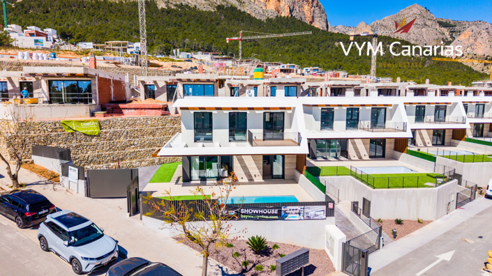 Image No.36-3 Bed Villa for sale