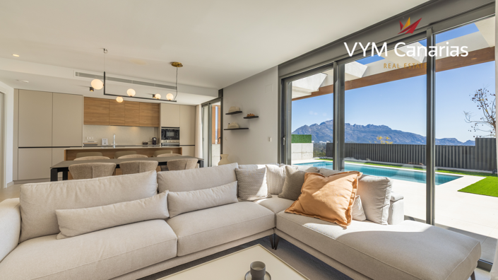 Image No.9-3 Bed Villa for sale