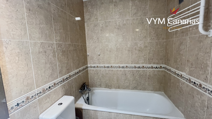 Image No.16-1 Bed Apartment for sale