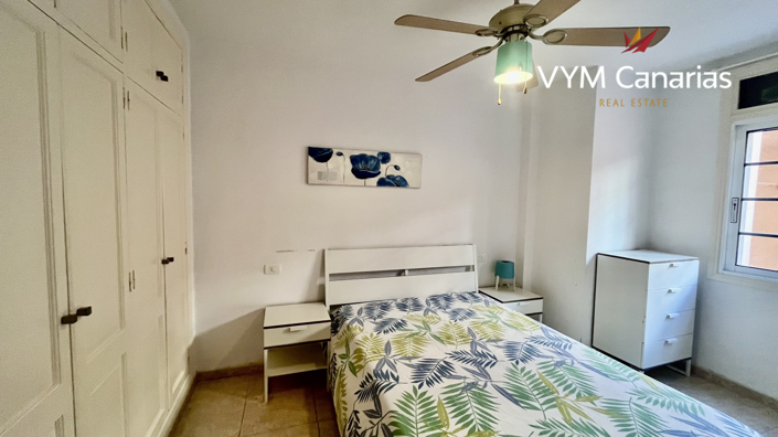 Image No.19-1 Bed Apartment for sale