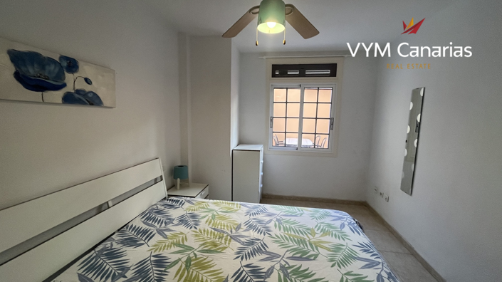 Image No.20-1 Bed Apartment for sale