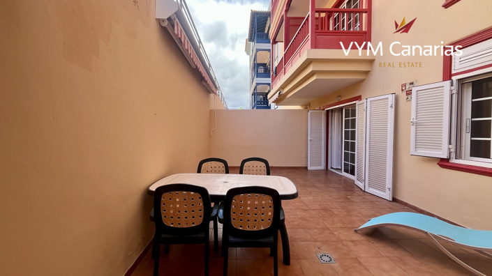 Image No.23-1 Bed Apartment for sale