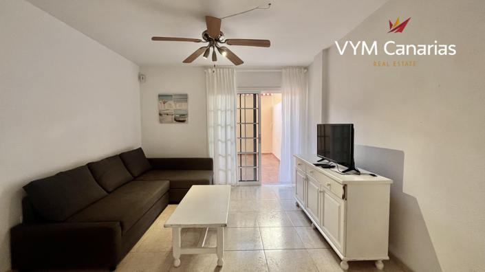 Image No.6-1 Bed Apartment for sale