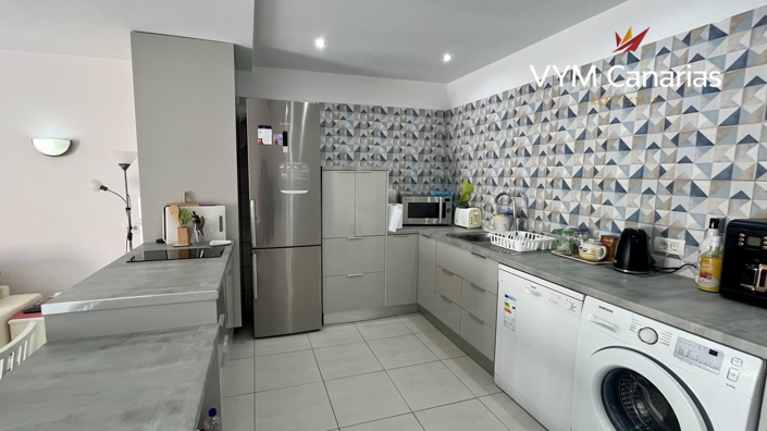 Image No.10-Apartamento con 3 dormitorios en venta