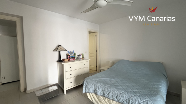 Image No.12-Apartamento con 3 dormitorios en venta