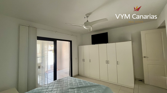 Image No.13-Apartamento con 3 dormitorios en venta