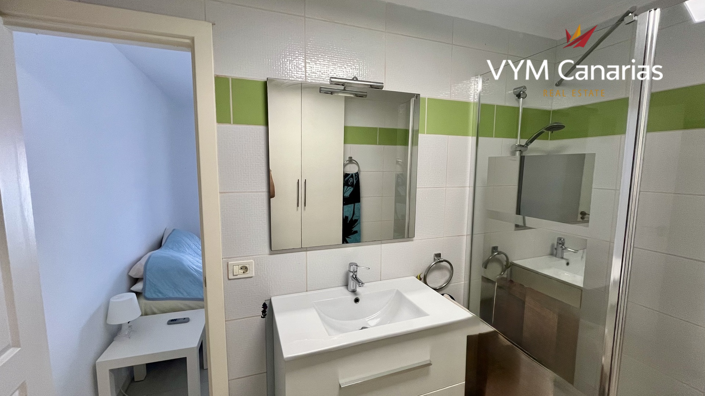 Image No.16-Apartamento con 3 dormitorios en venta