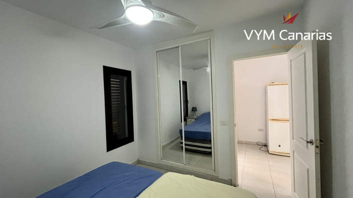 Image No.17-Apartamento con 3 dormitorios en venta