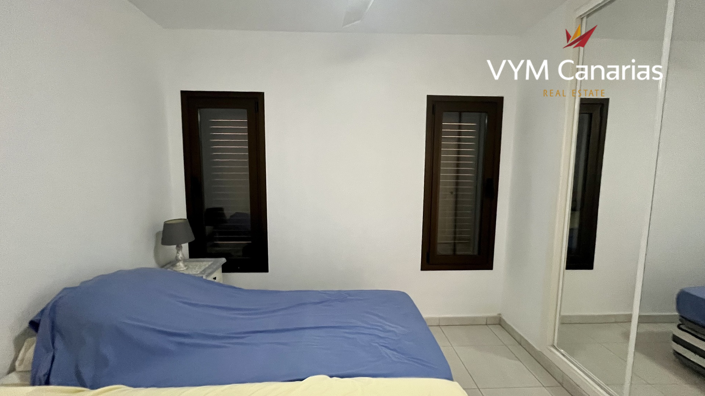 Image No.18-Apartamento con 3 dormitorios en venta