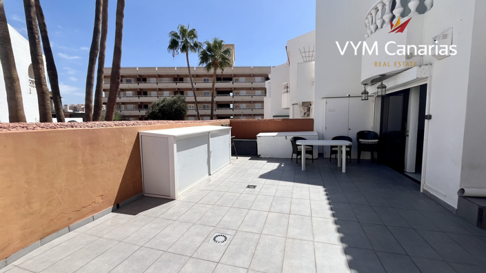 Image No.2-Apartamento con 3 dormitorios en venta