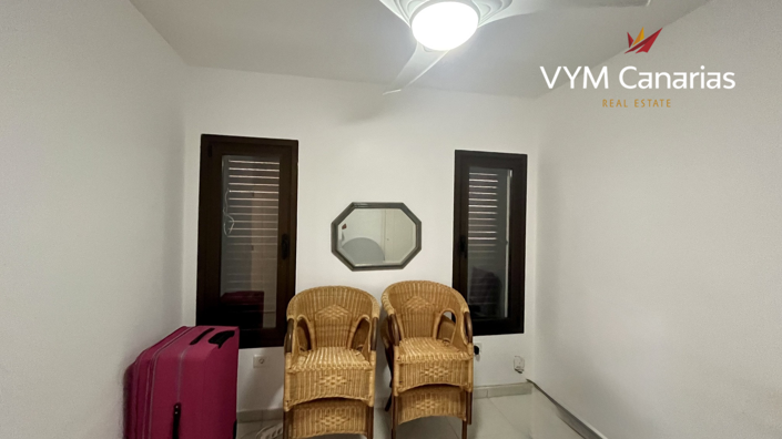 Image No.21-Apartamento con 3 dormitorios en venta