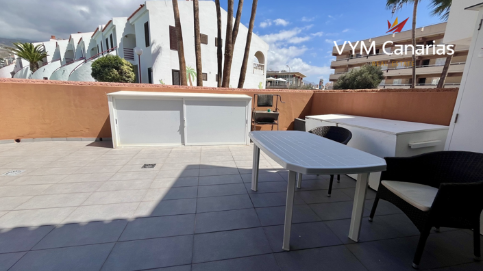 Image No.23-Apartamento con 3 dormitorios en venta