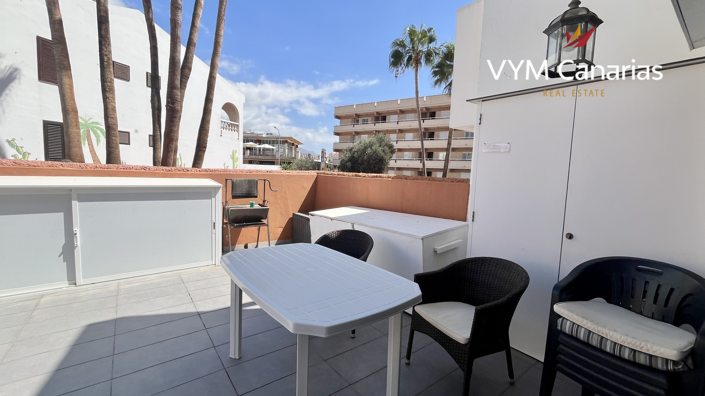 Image No.24-Apartamento con 3 dormitorios en venta