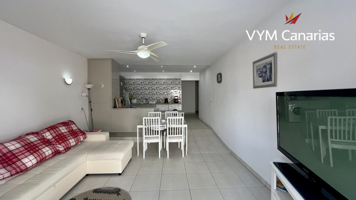 Image No.5-Apartamento con 3 dormitorios en venta