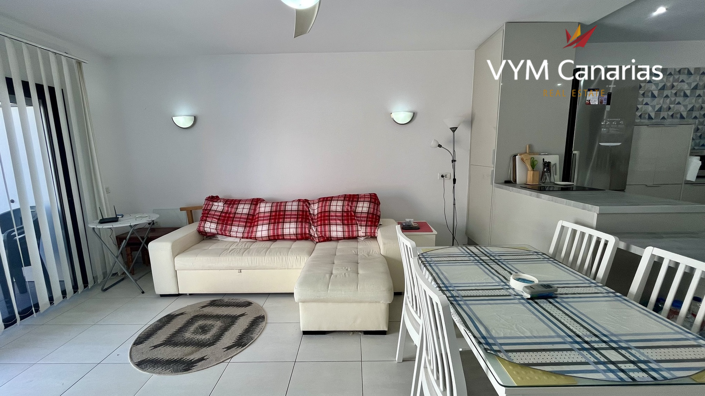 Image No.6-Apartamento con 3 dormitorios en venta