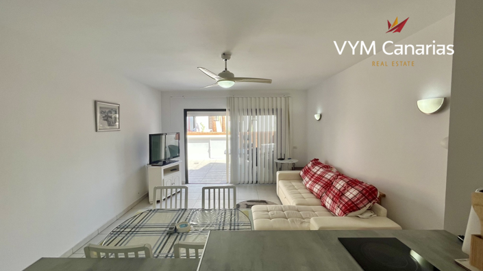 Image No.8-Apartamento con 3 dormitorios en venta