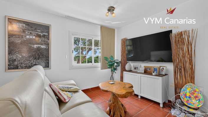 Image No.4-5 Bed Townhouse for sale