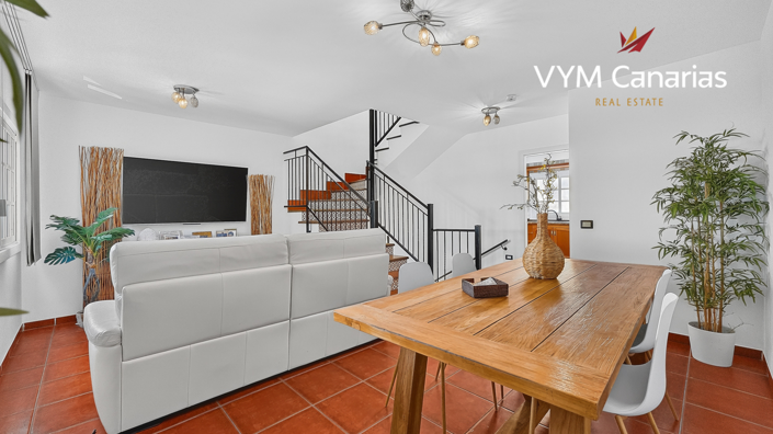 Image No.6-5 Bed Townhouse for sale