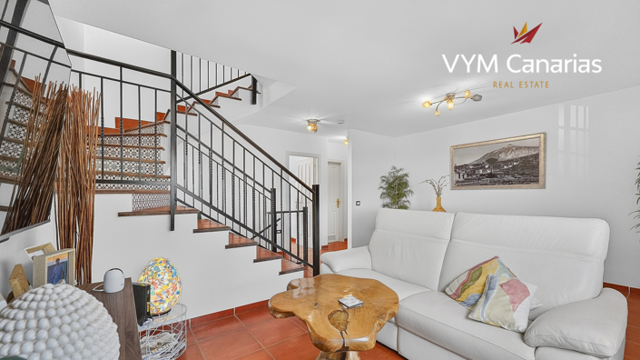 Image No.7-5 Bed Townhouse for sale
