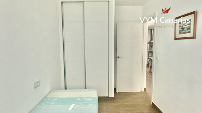 Image No.12-Appartement de 2 chambres à vendre