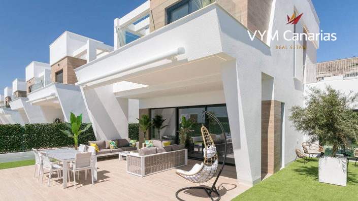 Image No.10-Villa con 4 dormitorios en venta