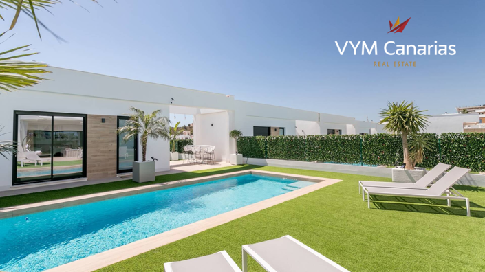 Image No.14-Villa con 4 dormitorios en venta